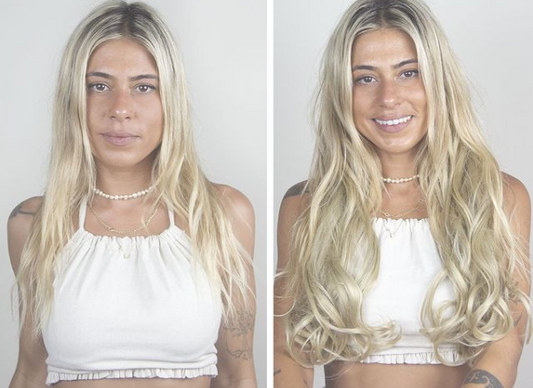 Qual a Durabilidade dos Apliques BelaBelinda?