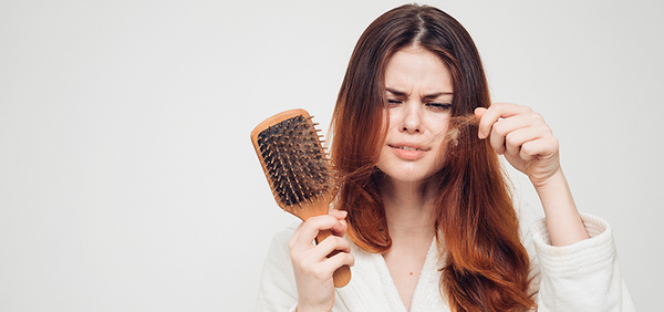 Porque mega hair estraga seu cabelo ?