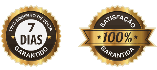 BelaBelinda É Confiável? Bela Belinda