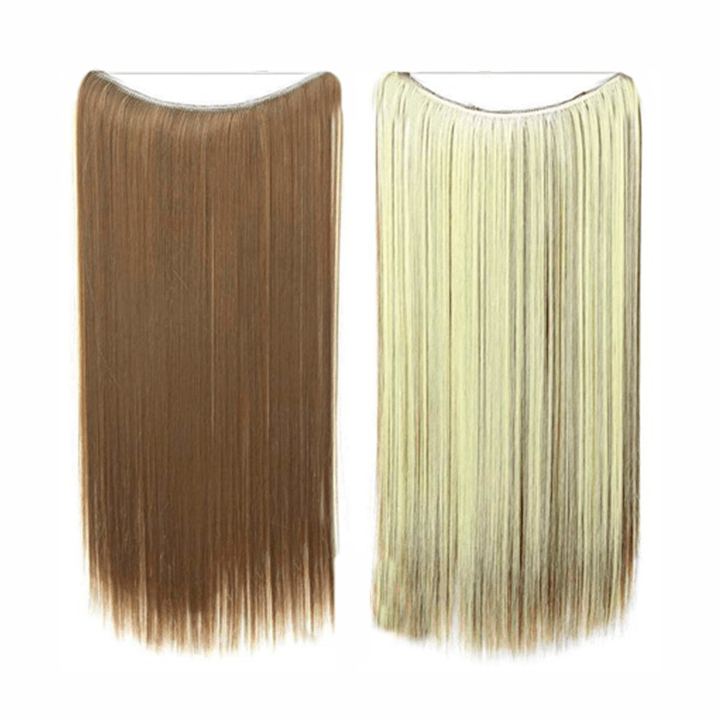 Oferta leve mais 1 Aplique