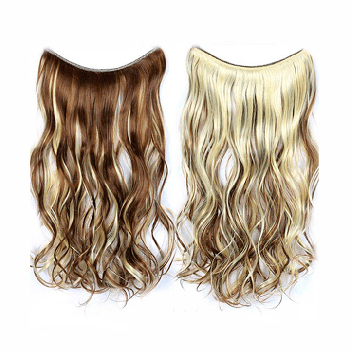 Oferta leve mais 1 Aplique