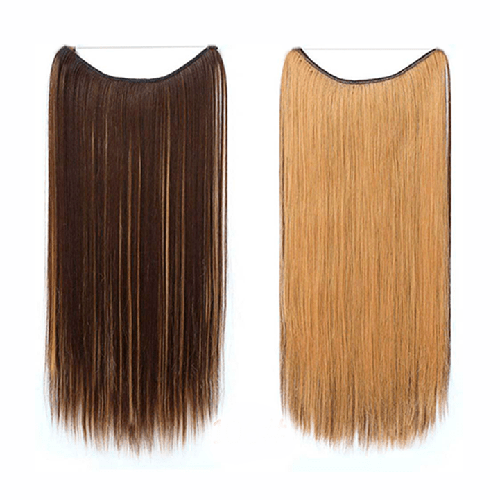 Oferta leve mais 1 Aplique