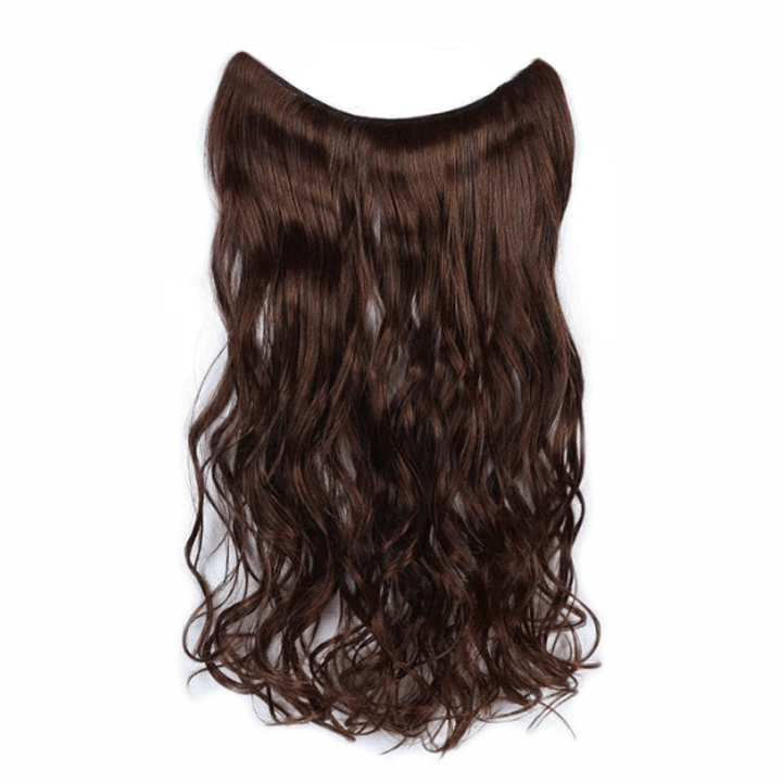 Oferta leve mais 1 Aplique