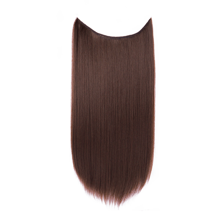 Oferta leve mais 1 Aplique