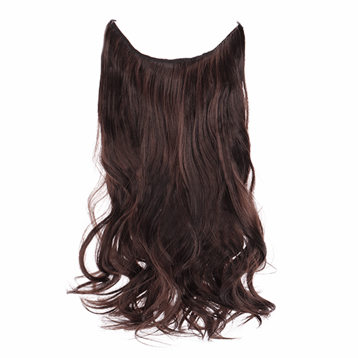 Oferta leve mais 1 Aplique