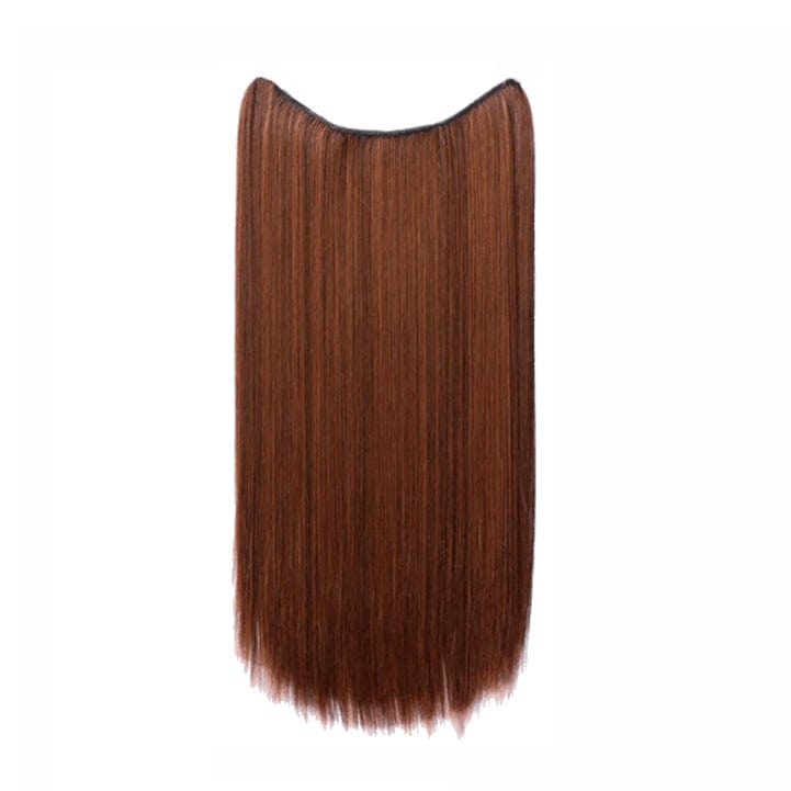 Oferta leve mais 1 Aplique