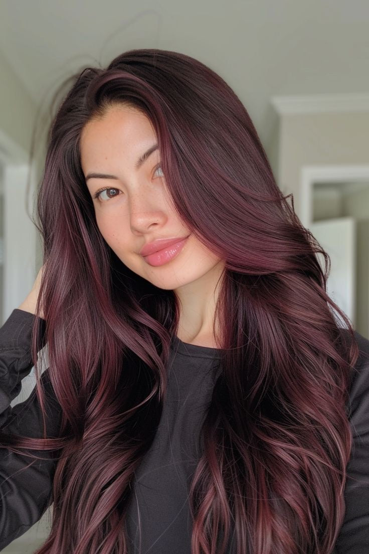 Aplique Marsala Entrega Rápida