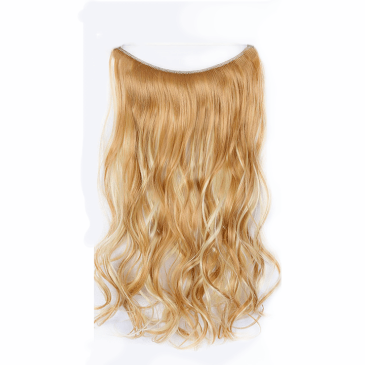 Oferta leve mais 1 Aplique