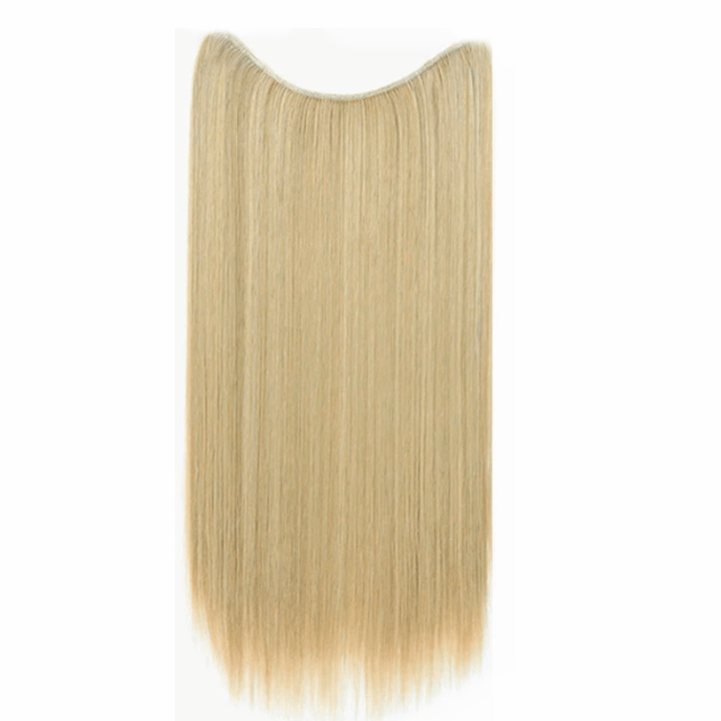 Oferta leve mais 1 Aplique