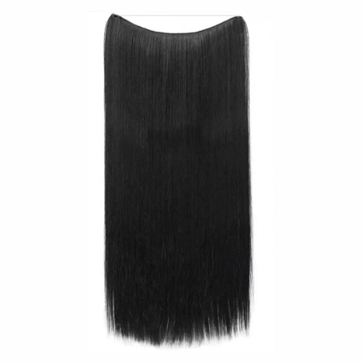 Oferta leve mais 1 Aplique