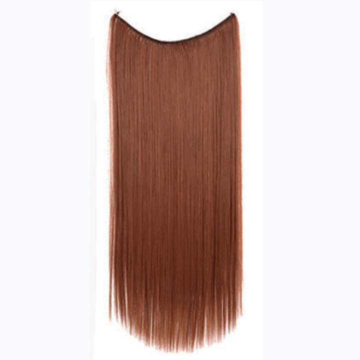 Oferta leve mais 1 Aplique