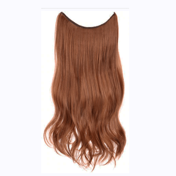 Oferta leve mais 1 Aplique