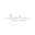 BelaBelinda Apliques logo