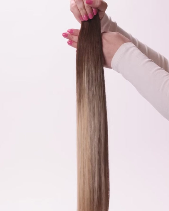 Aplique Califórnia Claro Entrega Rápida