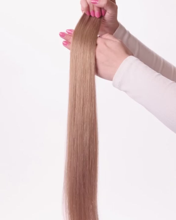 Aplique Loiro Mel Entrega Rápida