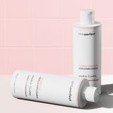 Pink Perfect Tratamento Biocompatível para Cabelos Secos e Quebradiços!